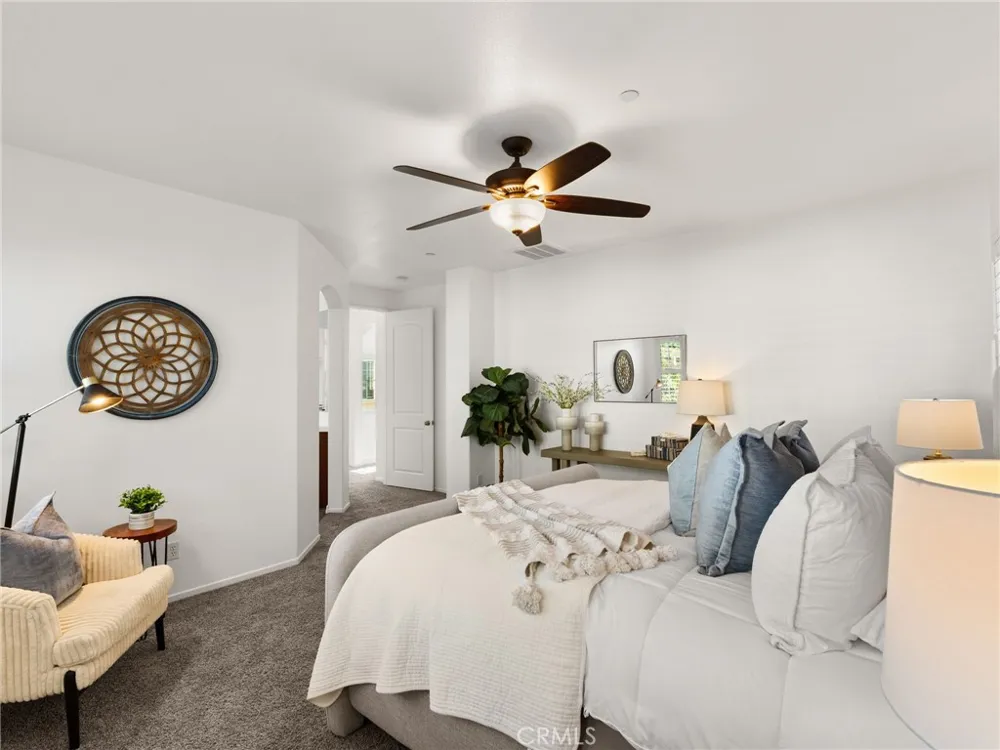 3620 Lake Park Fallbrook, CA 92028