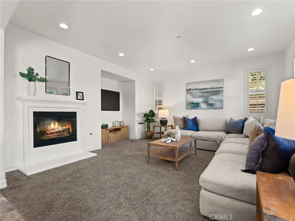 3620 Lake Park Fallbrook, CA 92028