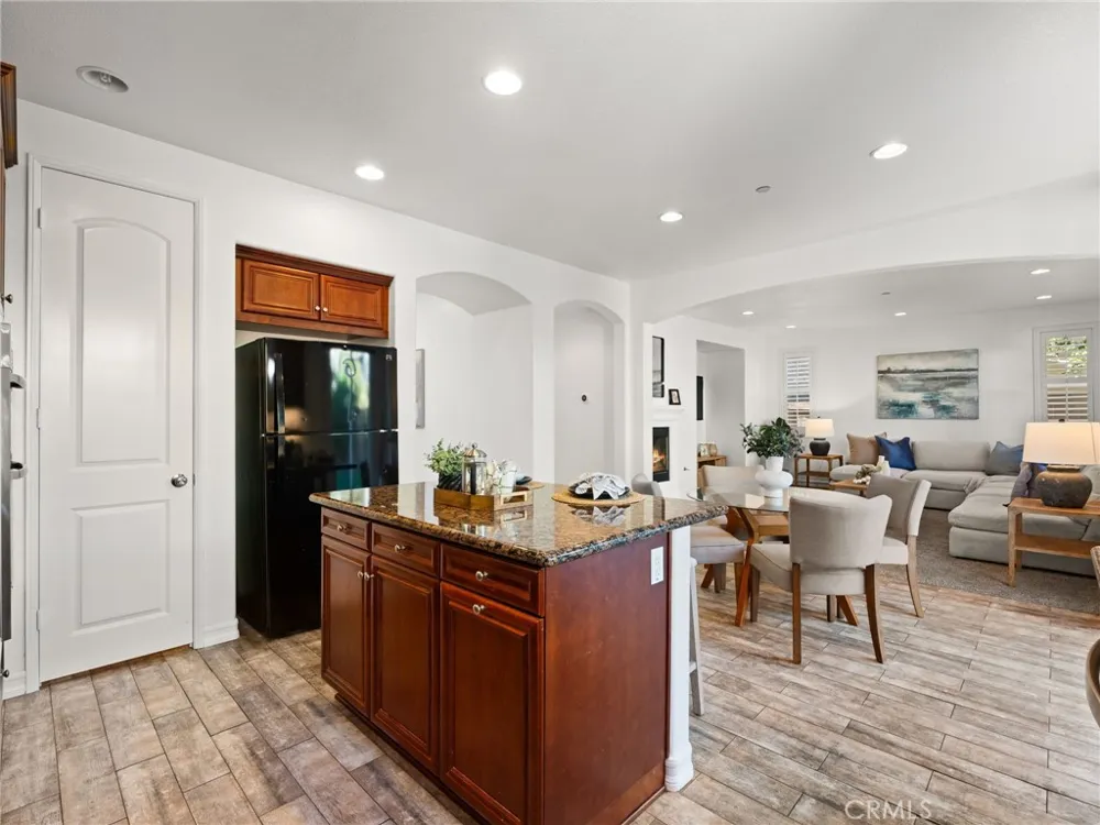 3620 Lake Park Fallbrook, CA 92028