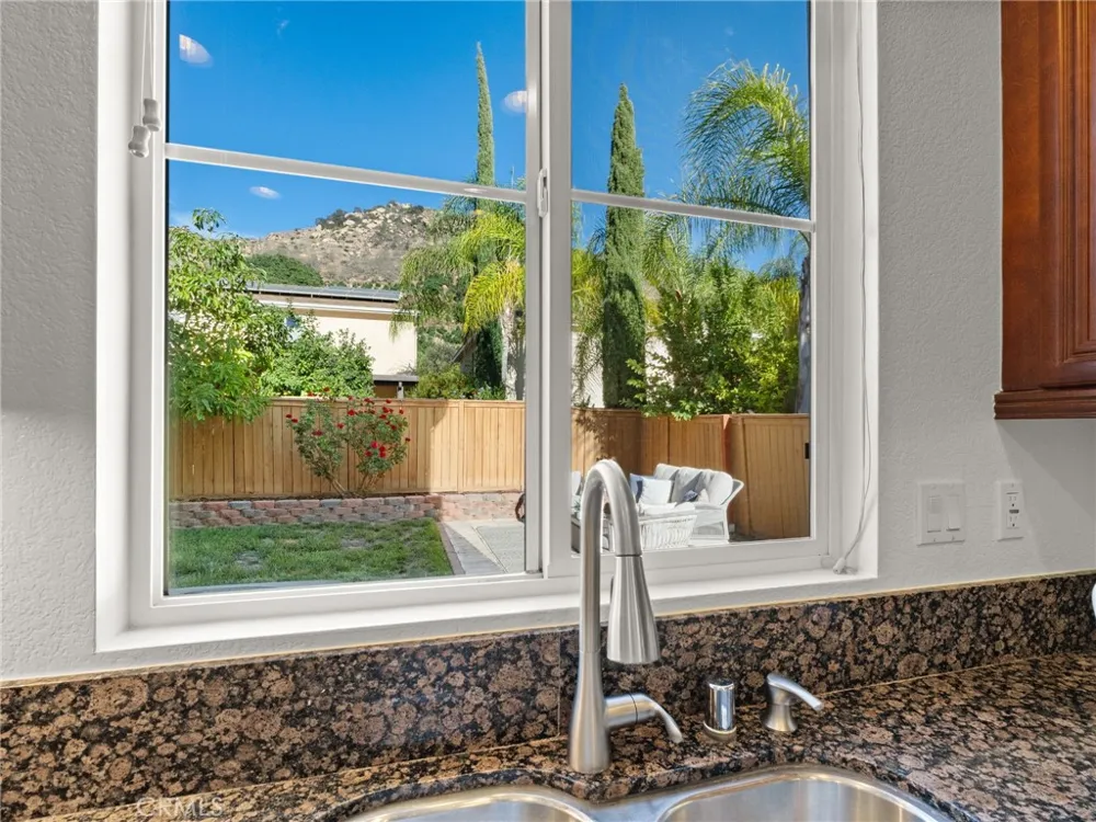 3620 Lake Park Fallbrook, CA 92028