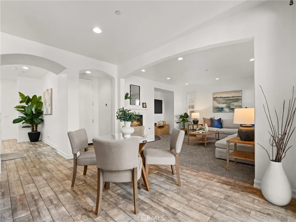 3620 Lake Park Fallbrook, CA 92028