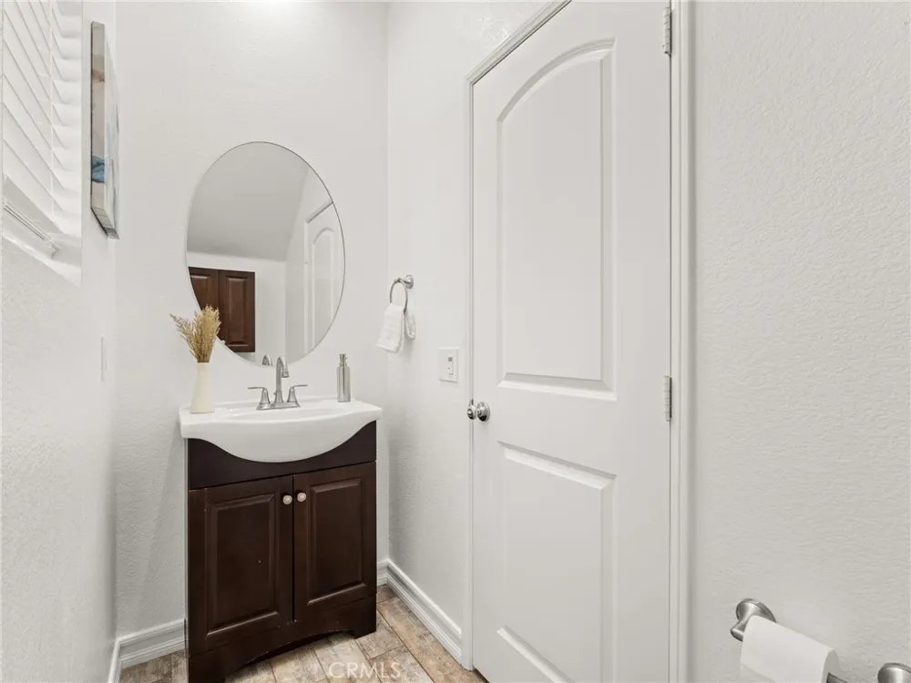 3620 Lake Park Fallbrook, CA 92028