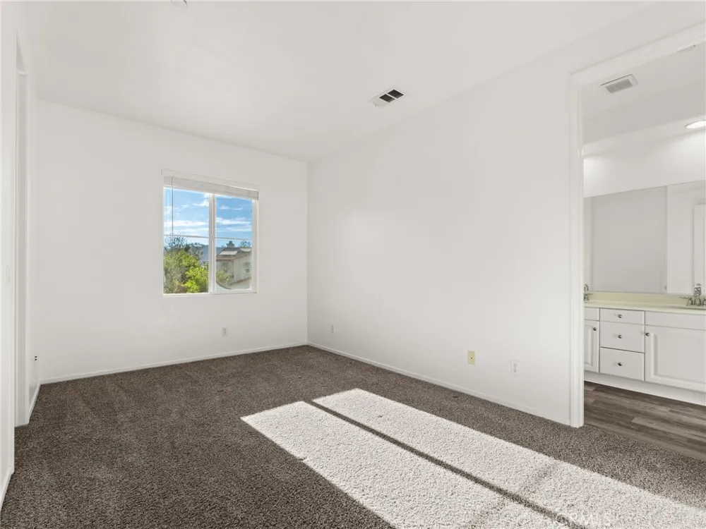 3620 Lake Park Fallbrook, CA 92028