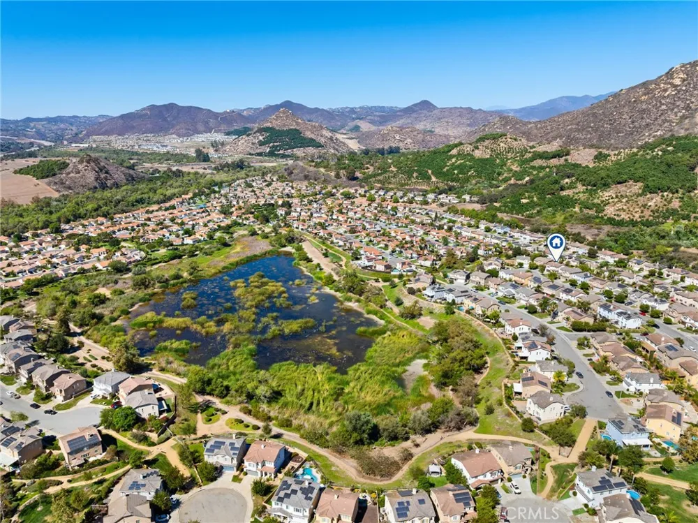 3620 Lake Park Fallbrook, CA 92028