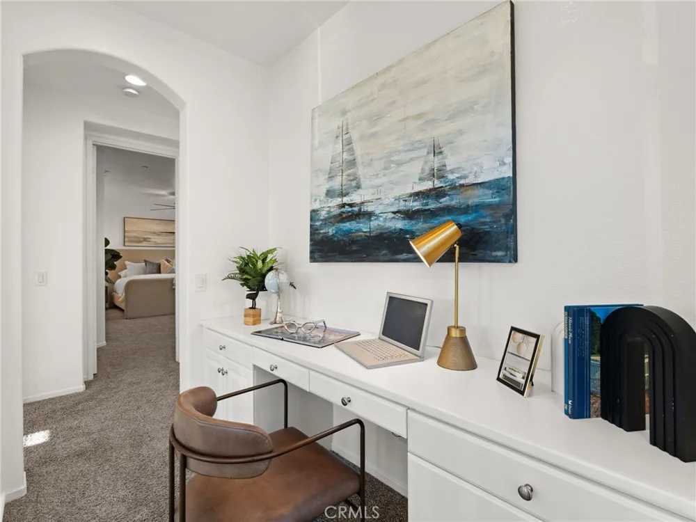 3620 Lake Park Fallbrook, CA 92028