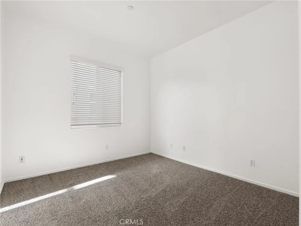 3620 Lake Park Fallbrook, CA 92028