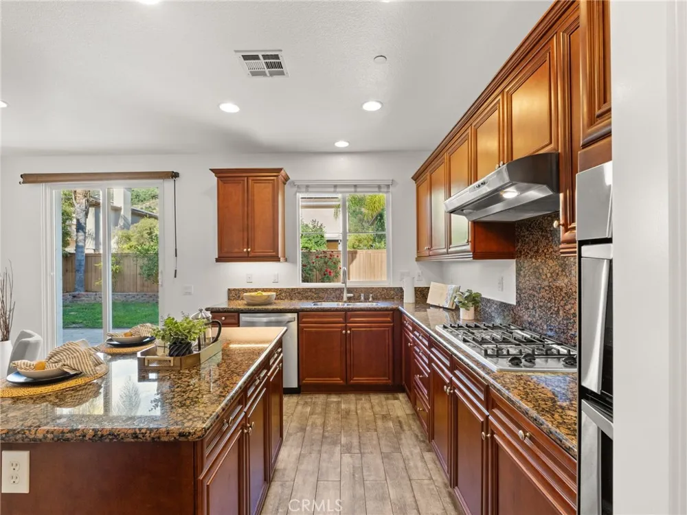 3620 Lake Park Fallbrook, CA 92028