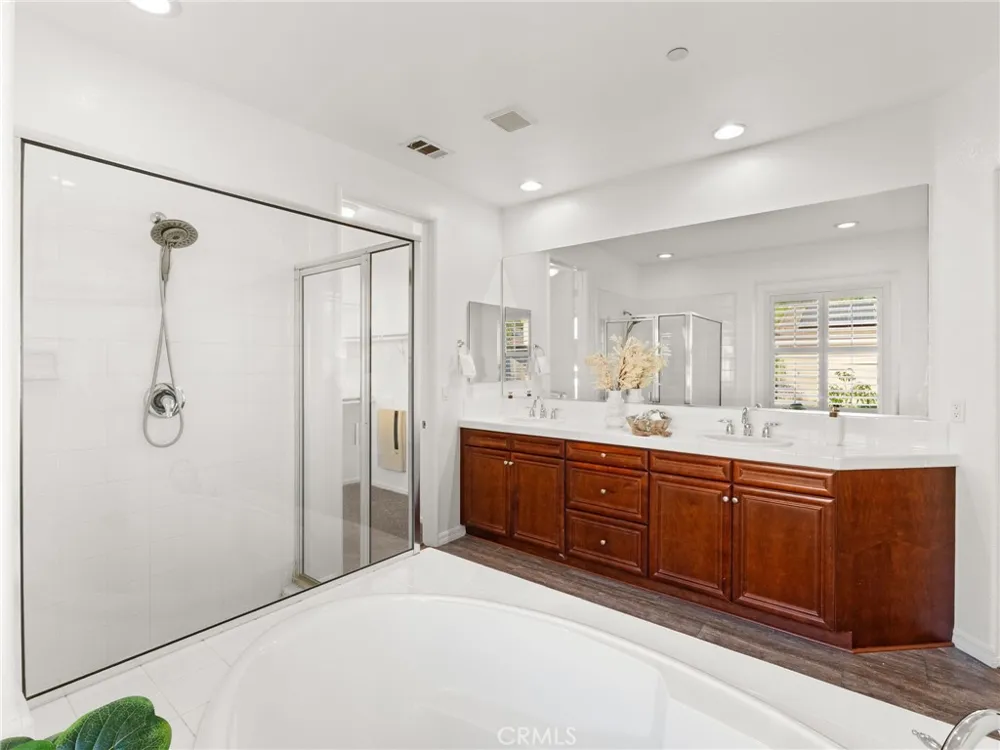 3620 Lake Park Fallbrook, CA 92028