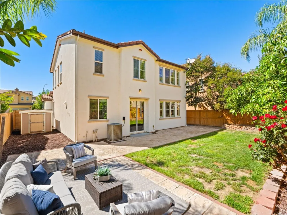 3620 Lake Park Fallbrook, CA 92028
