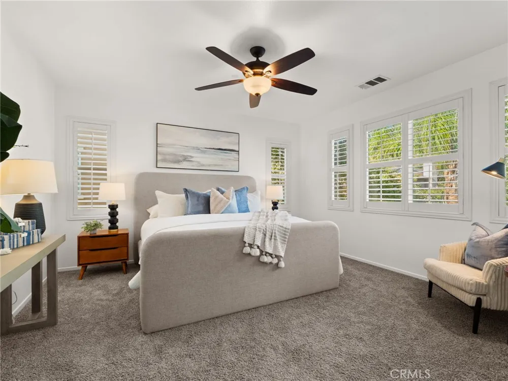 3620 Lake Park Fallbrook, CA 92028
