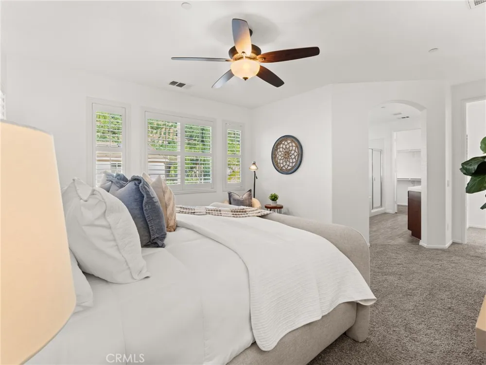 3620 Lake Park Fallbrook, CA 92028