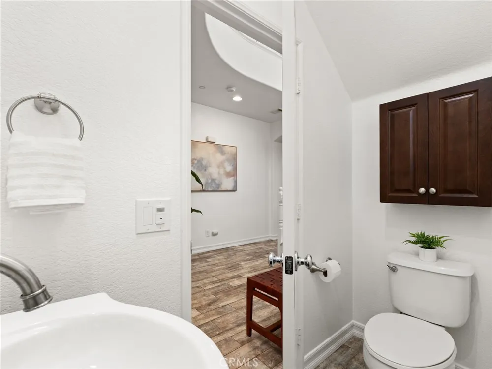3620 Lake Park Fallbrook, CA 92028