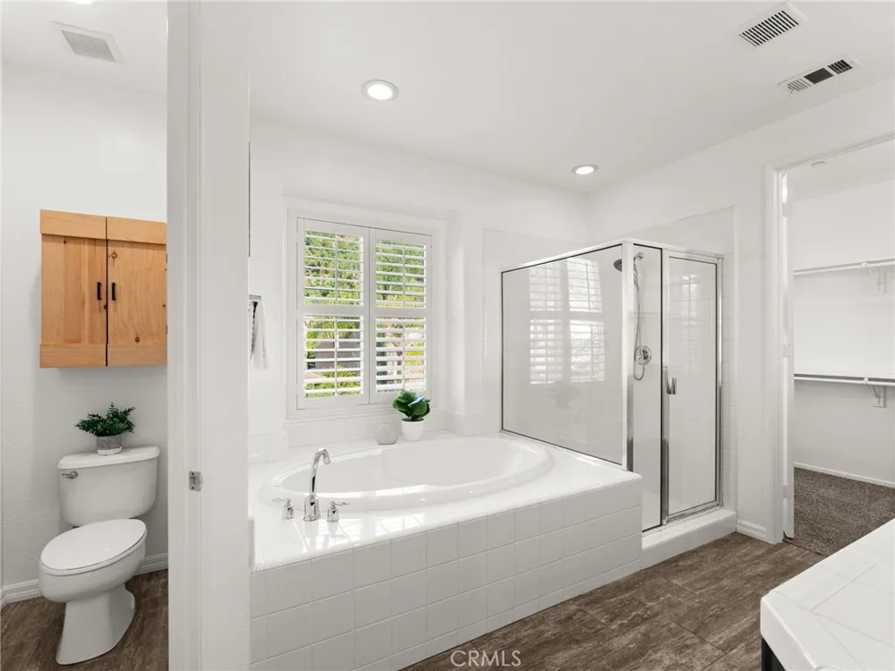 3620 Lake Park Fallbrook, CA 92028