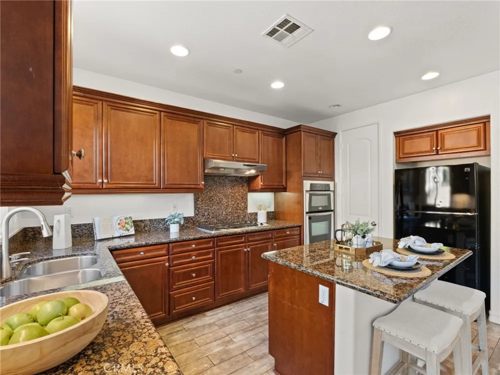3620 Lake Park Fallbrook, CA 92028