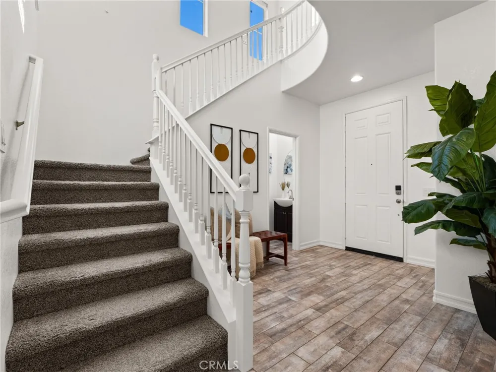 3620 Lake Park Fallbrook, CA 92028