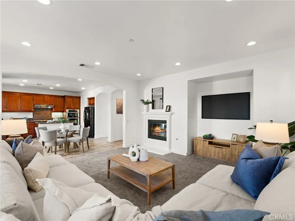 3620 Lake Park Fallbrook, CA 92028