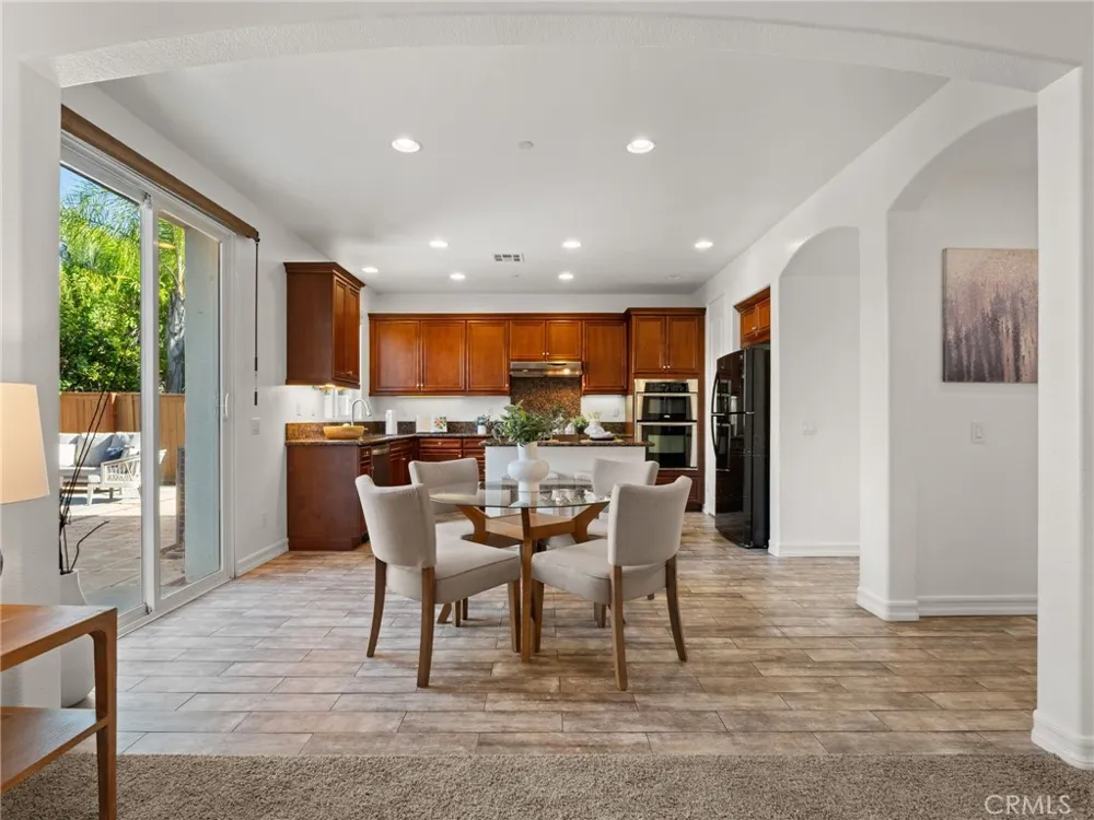3620 Lake Park Fallbrook, CA 92028