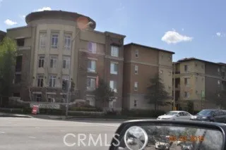 24535 Town Center Drive #6210