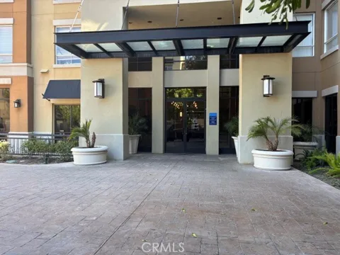 24535 Town Center Drive #6210