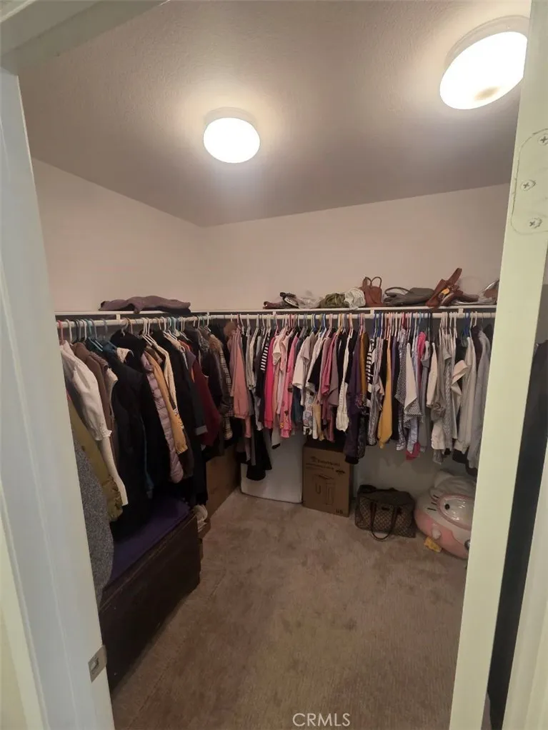 6853 Sunsight Jurupa Valley, CA 92509
