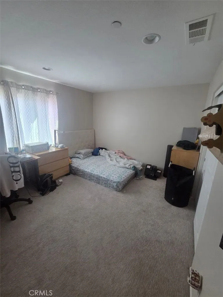 6853 Sunsight Jurupa Valley, CA 92509