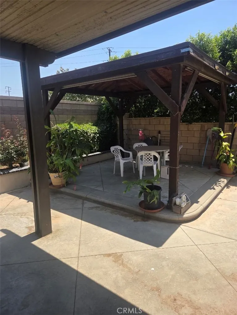 6853 Sunsight Jurupa Valley, CA 92509