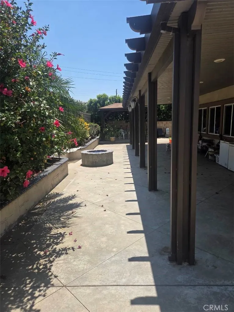 6853 Sunsight Jurupa Valley, CA 92509