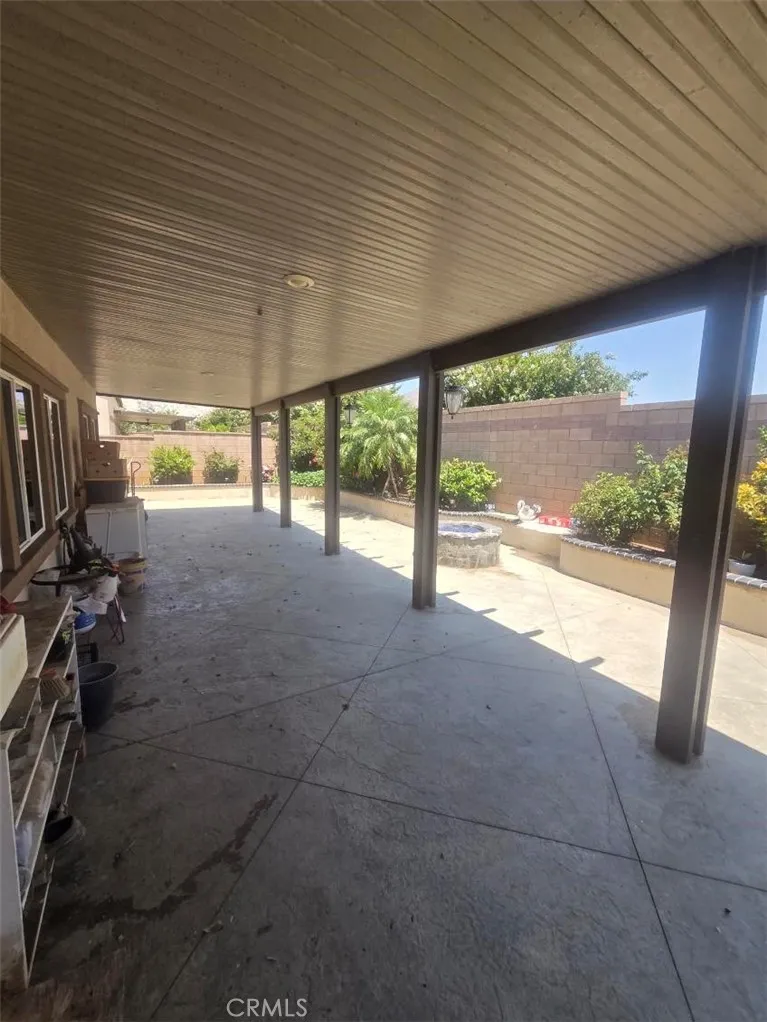 6853 Sunsight Jurupa Valley, CA 92509