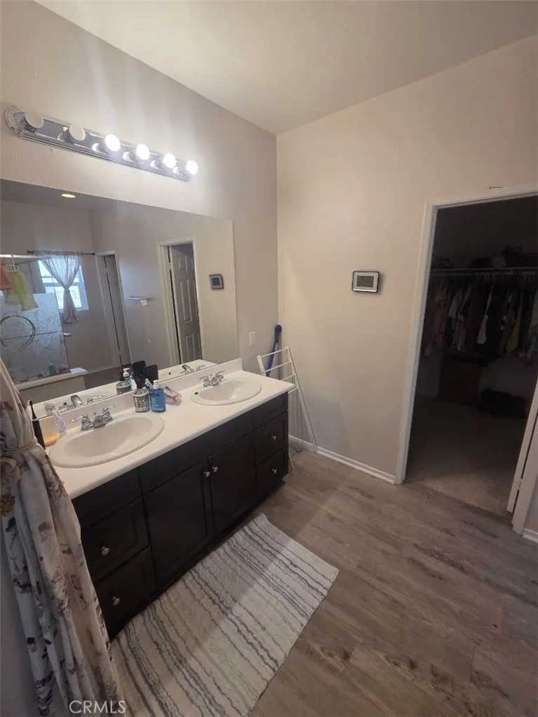 6853 Sunsight Jurupa Valley, CA 92509