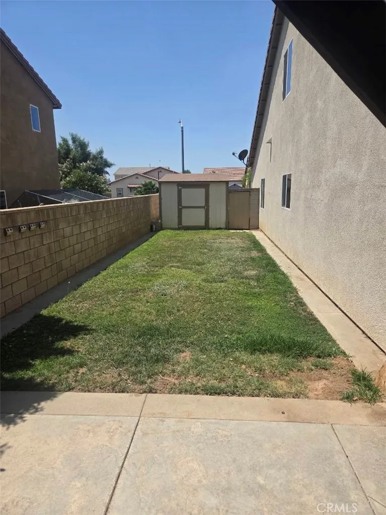 6853 Sunsight Jurupa Valley, CA 92509