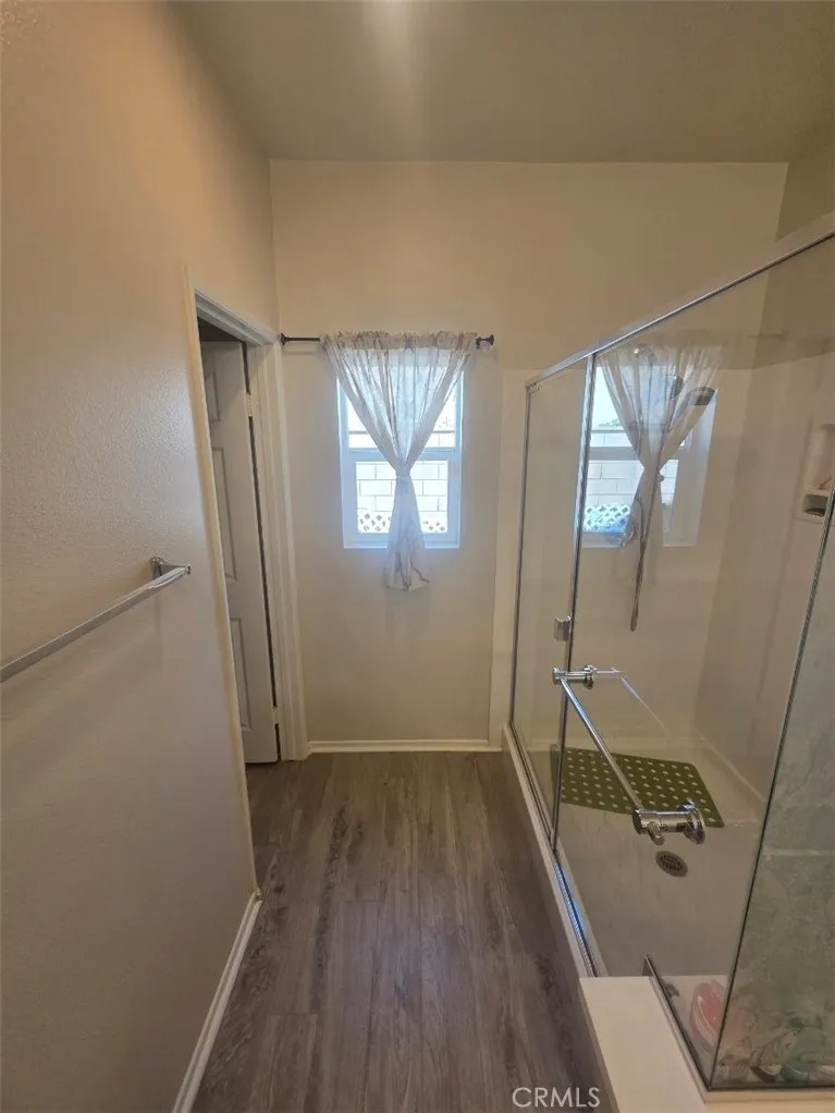 6853 Sunsight Jurupa Valley, CA 92509