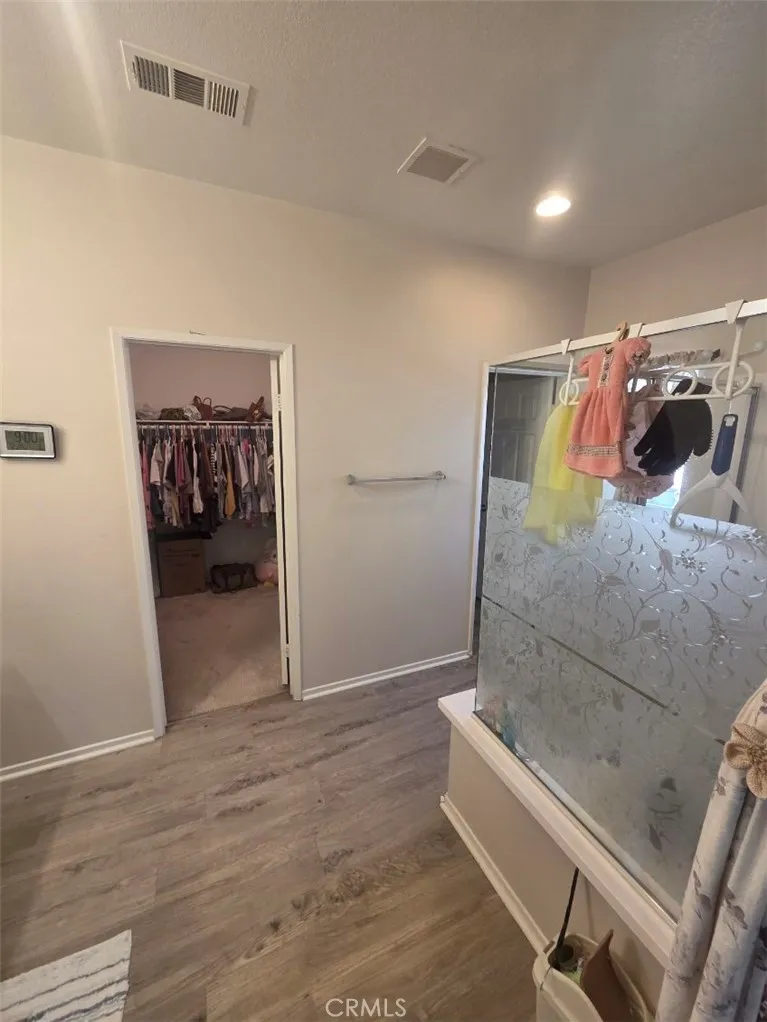 6853 Sunsight Jurupa Valley, CA 92509