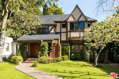 231 14th Street
