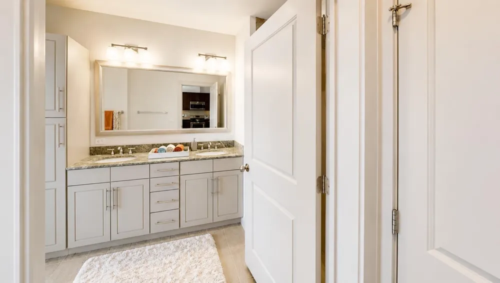 1400 Mckinney Street #2306 Houston, TX 77010