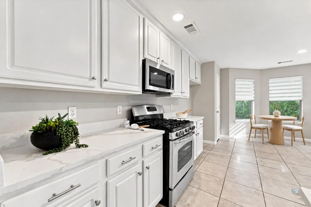 1518 Caraquet Drive Spring, TX 77386