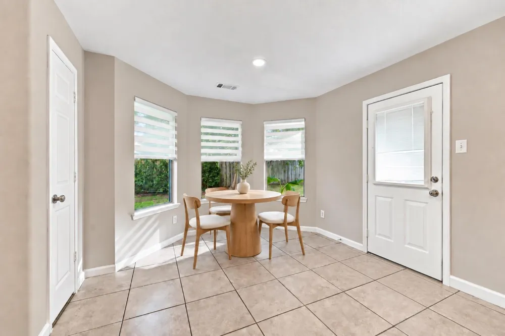 1518 Caraquet Drive Spring, TX 77386