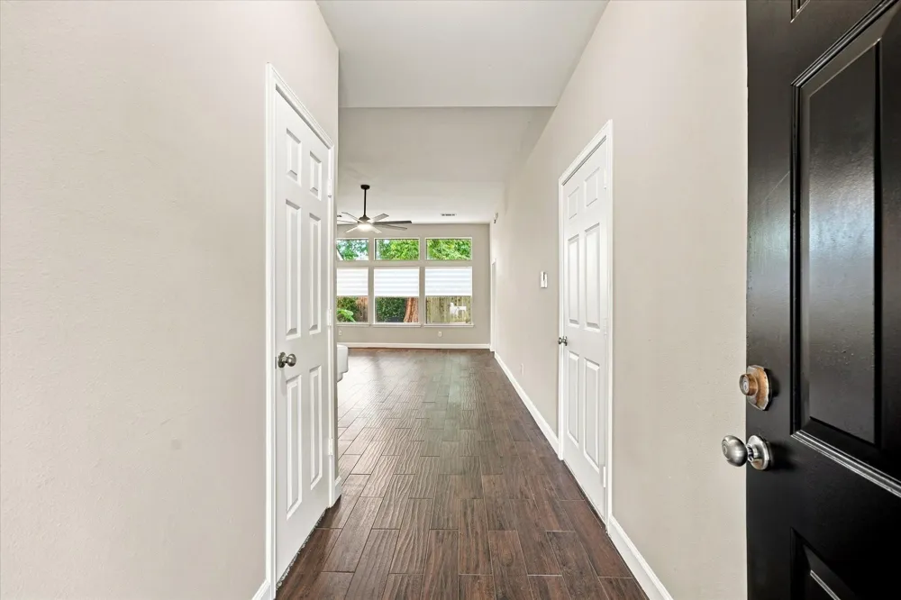 1518 Caraquet Drive Spring, TX 77386