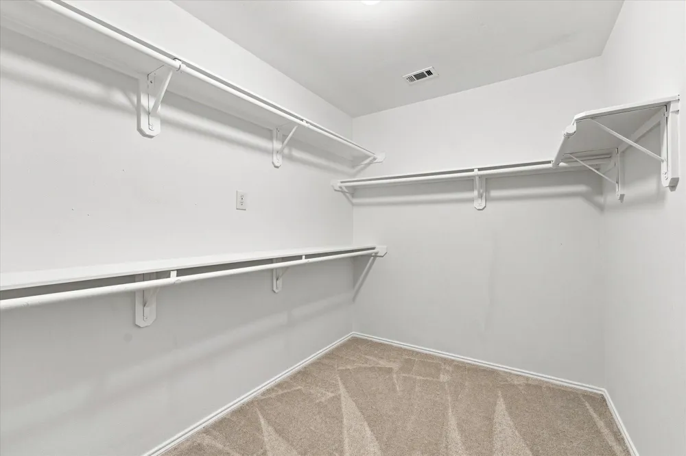 1518 Caraquet Drive Spring, TX 77386