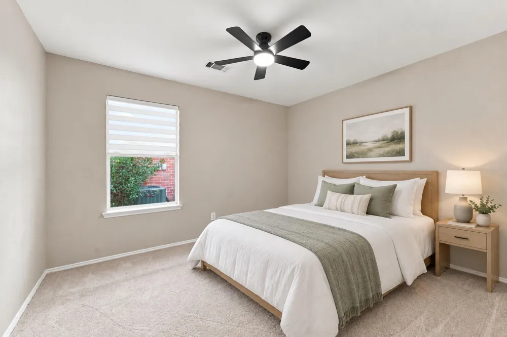 1518 Caraquet Drive Spring, TX 77386