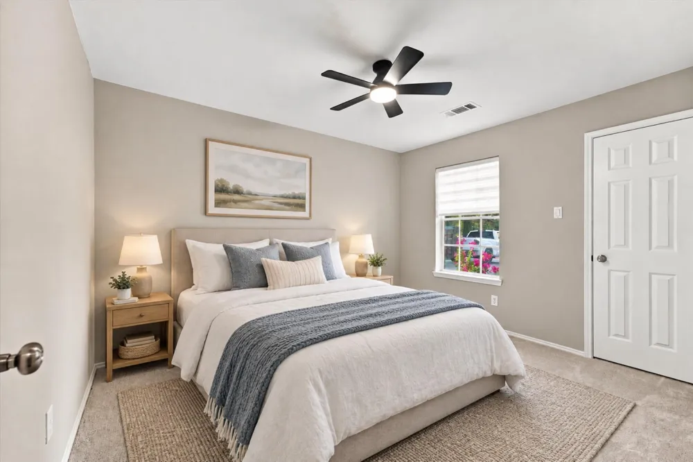 1518 Caraquet Drive Spring, TX 77386