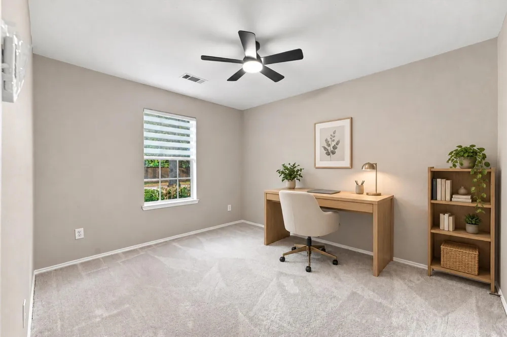 1518 Caraquet Drive Spring, TX 77386