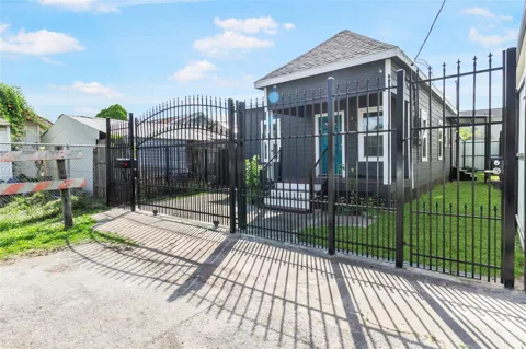 531 Estelle Street