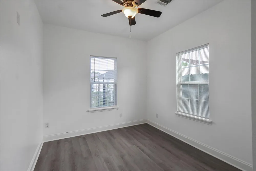 531 Estelle Street Houston, TX 77003