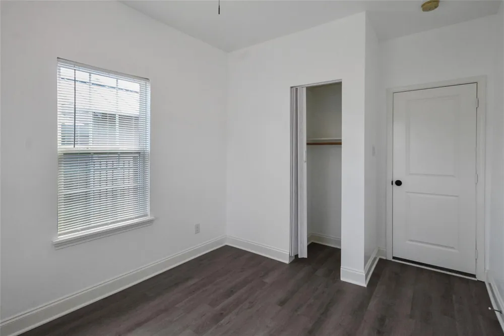 531 Estelle Street Houston, TX 77003