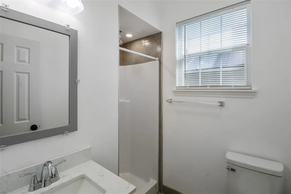 531 Estelle Street Houston, TX 77003