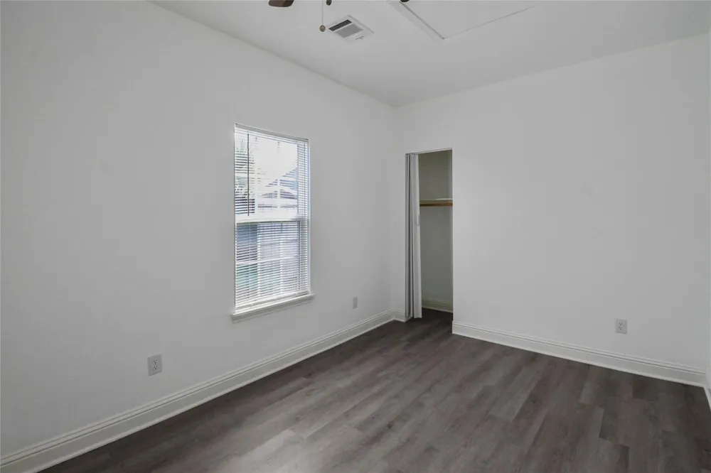 531 Estelle Street Houston, TX 77003