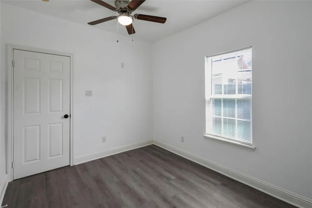 531 Estelle Street Houston, TX 77003