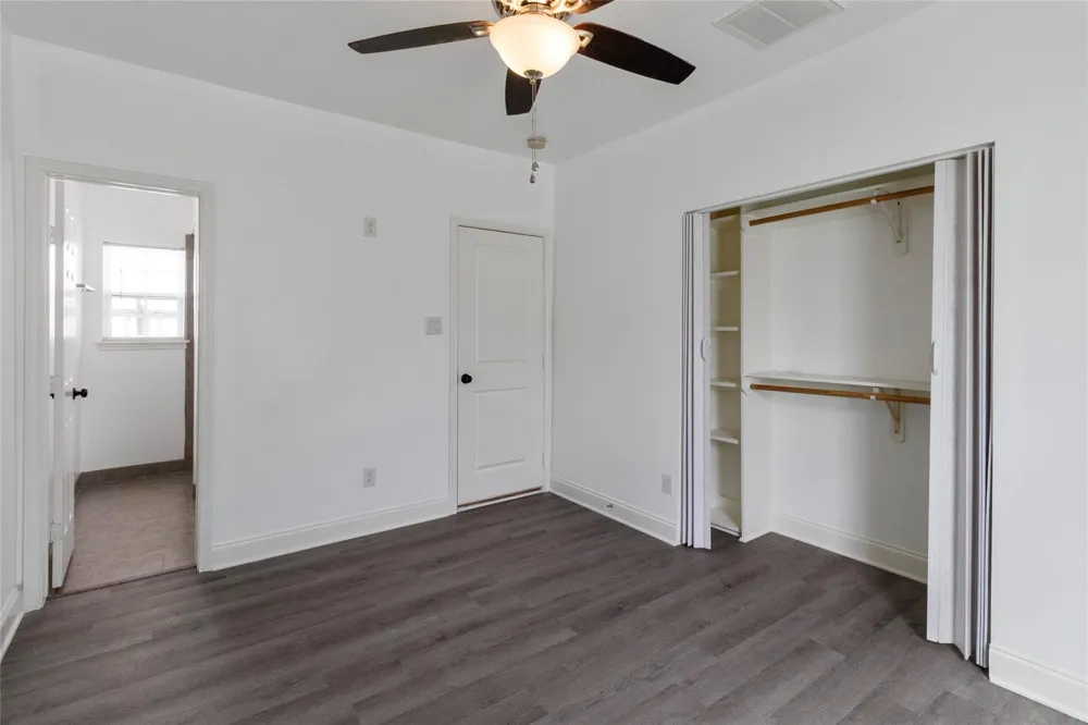 531 Estelle Street Houston, TX 77003