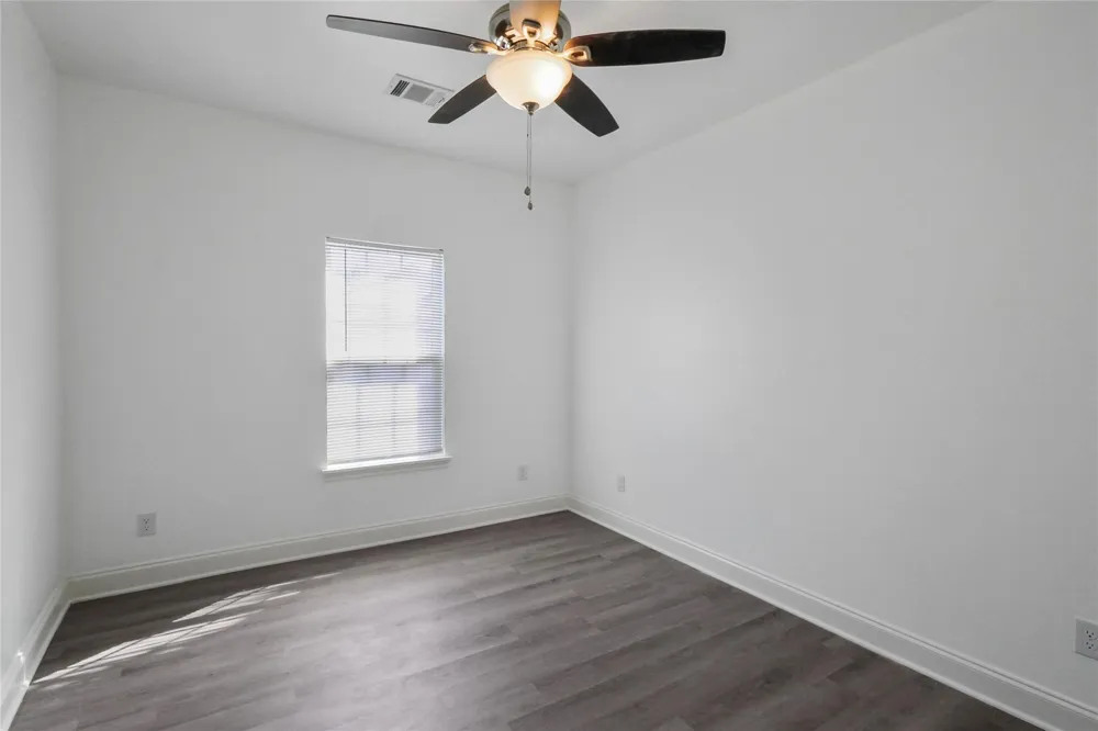 531 Estelle Street Houston, TX 77003