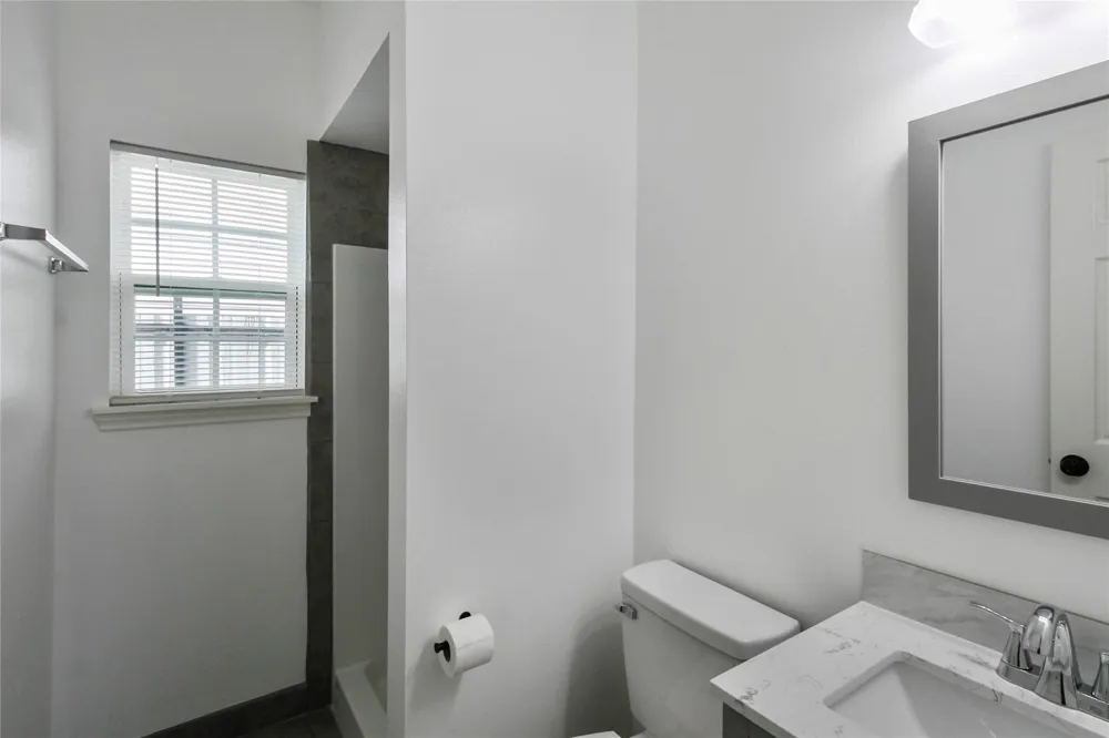 531 Estelle Street Houston, TX 77003